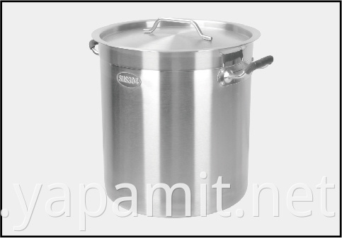 High quality 304 stainless steel
